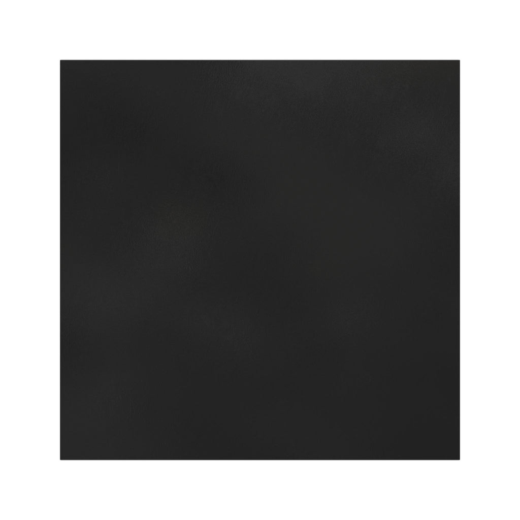 Dripping Springs Texas Hill Country Car Magnet — Scenic Souvenir Magnet with Bluebonnets