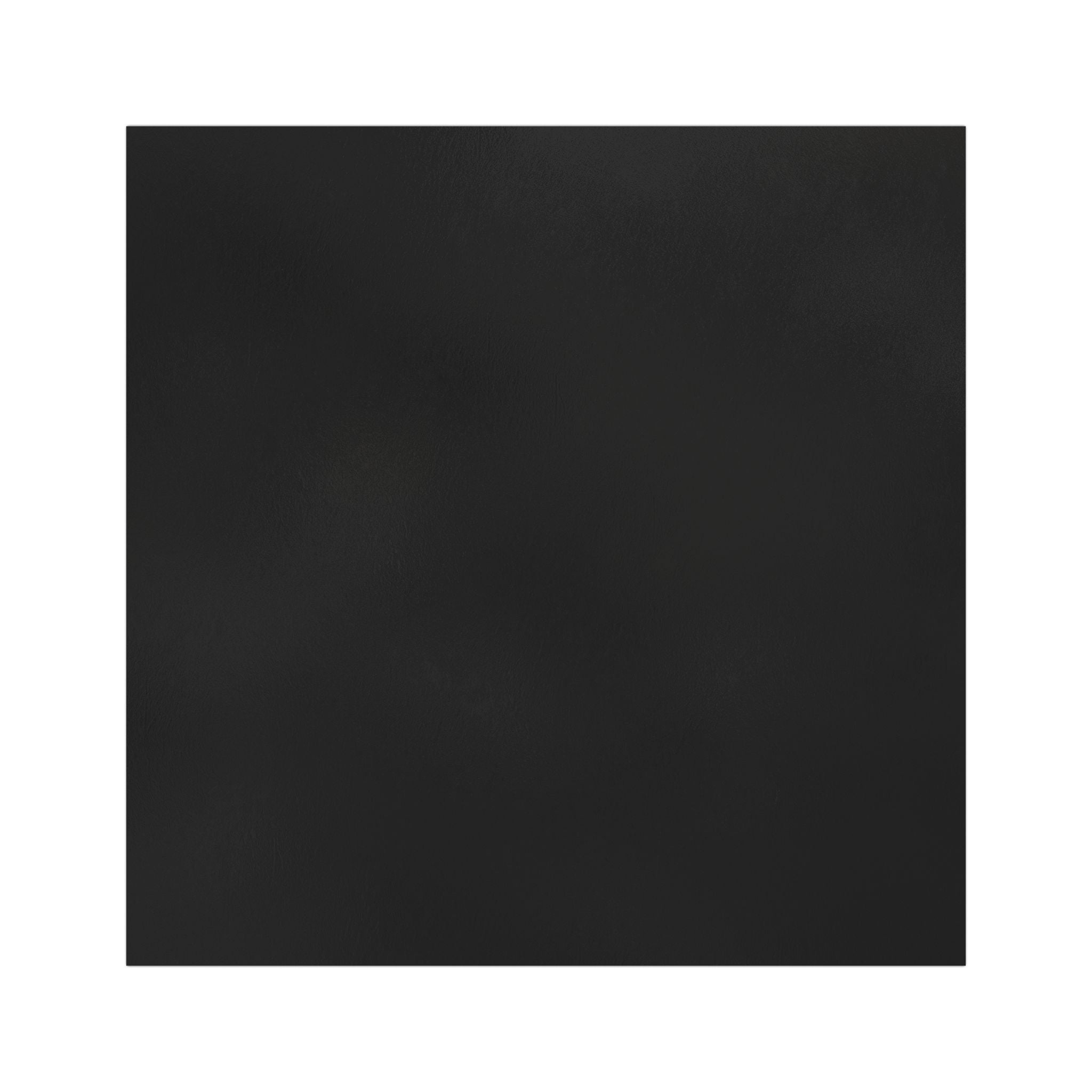 Dripping Springs Texas Hill Country Car Magnet — Scenic Souvenir Magnet with Bluebonnets